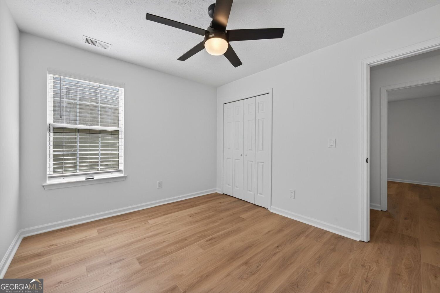 5096 Abbotts Glen Way Acworth - Photo 37