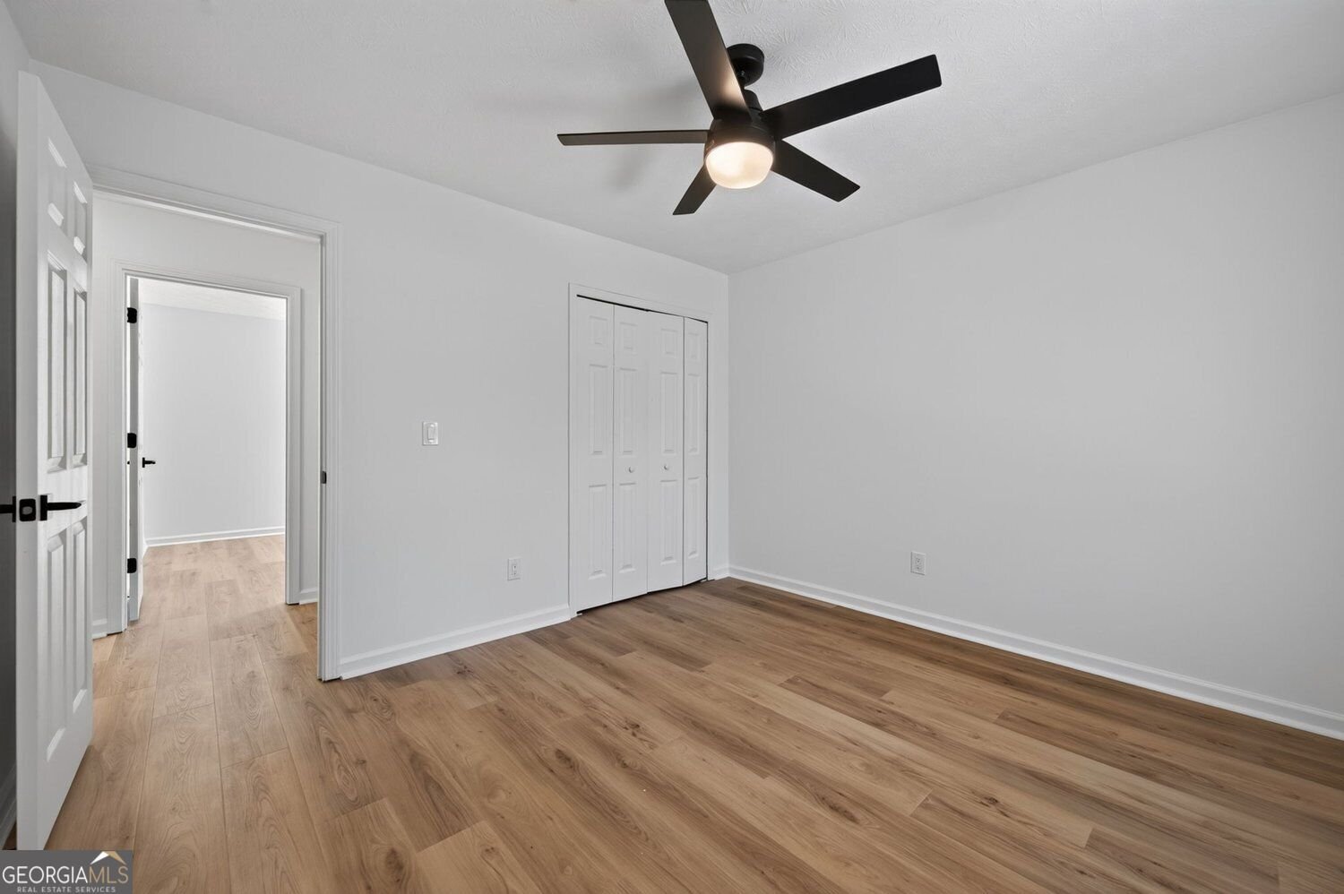 5096 Abbotts Glen Way Acworth - Photo 38