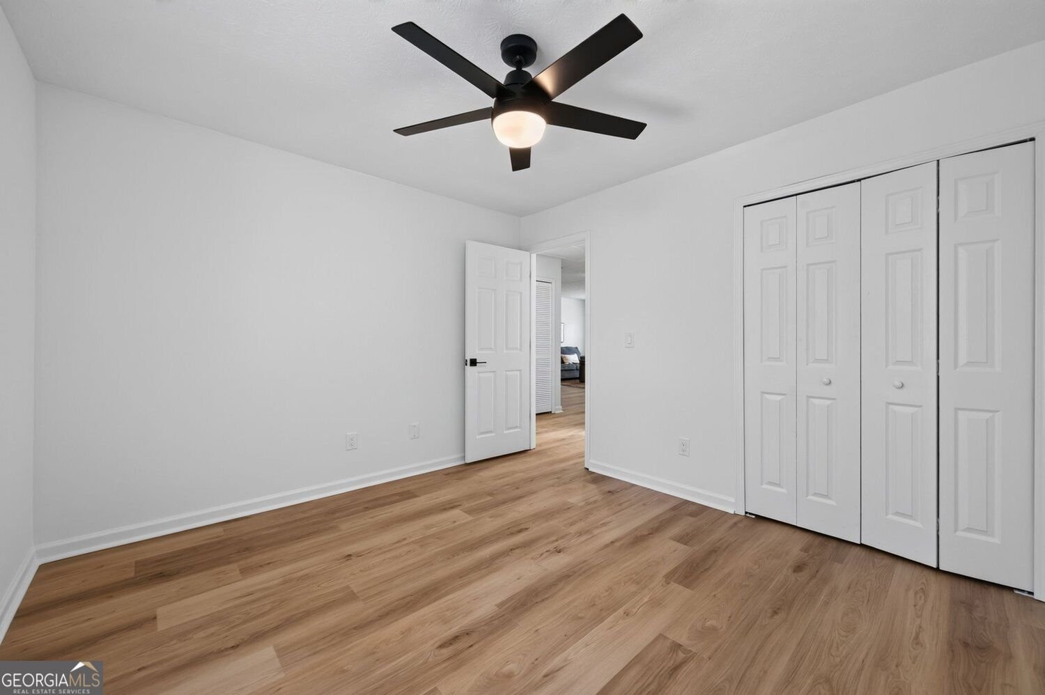 5096 Abbotts Glen Way Acworth - Photo 39