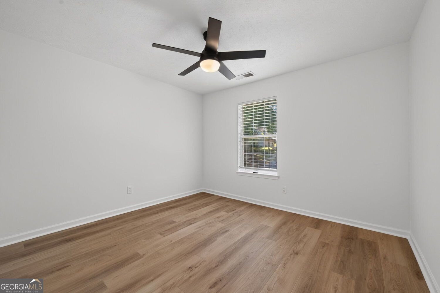 5096 Abbotts Glen Way Acworth - Photo 40