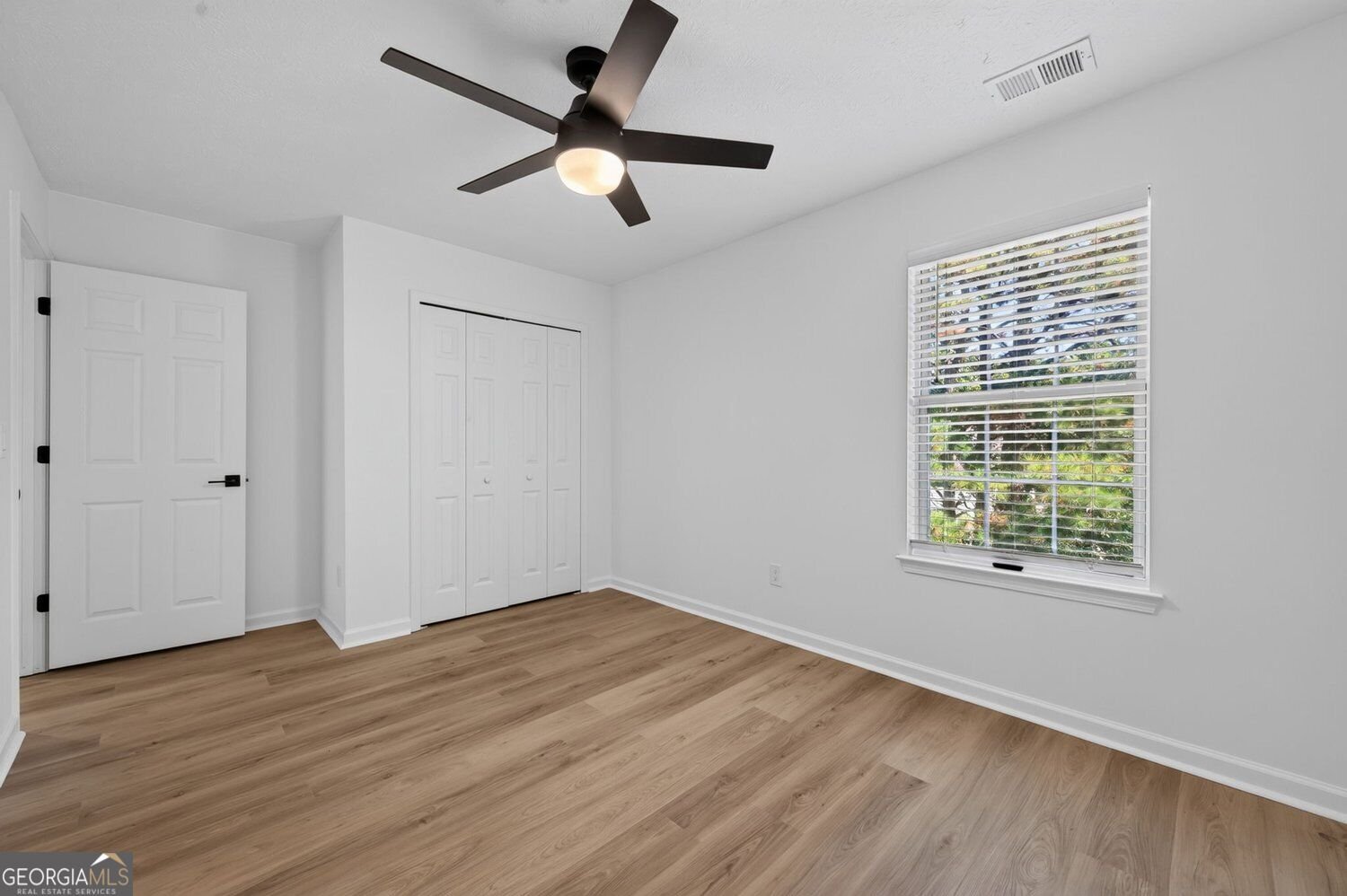 5096 Abbotts Glen Way Acworth - Photo 41