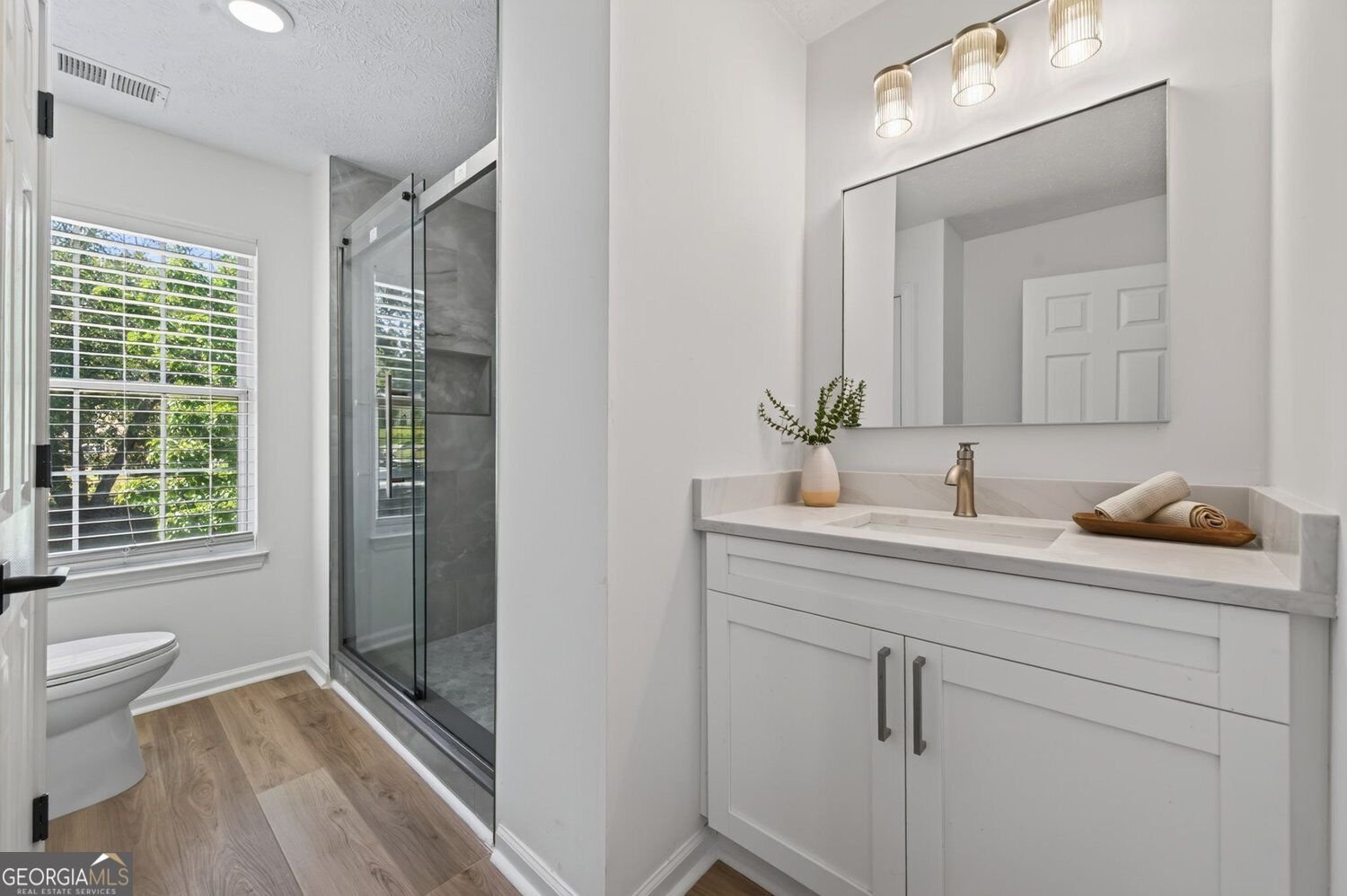 5096 Abbotts Glen Way Acworth - Photo 42