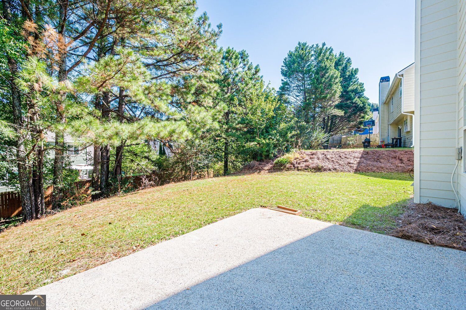 5096 Abbotts Glen Way Acworth - Photo 43