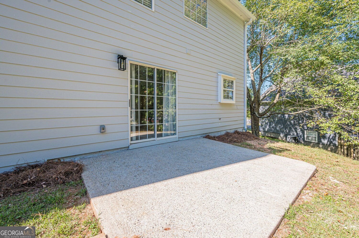 5096 Abbotts Glen Way Acworth - Photo 44
