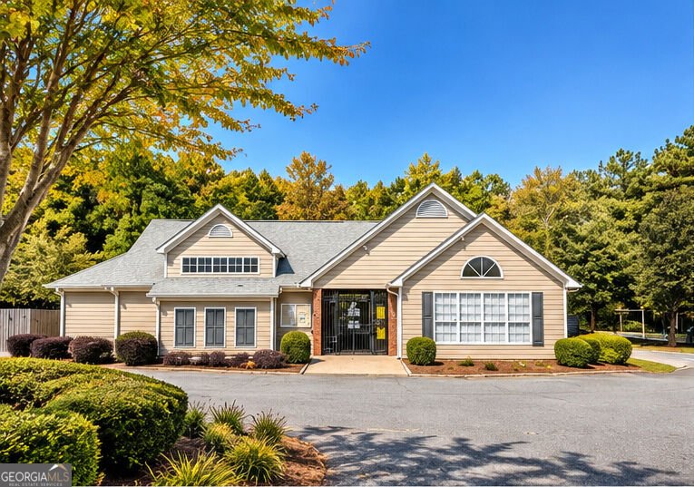 5096 Abbotts Glen Way Acworth - Photo 46