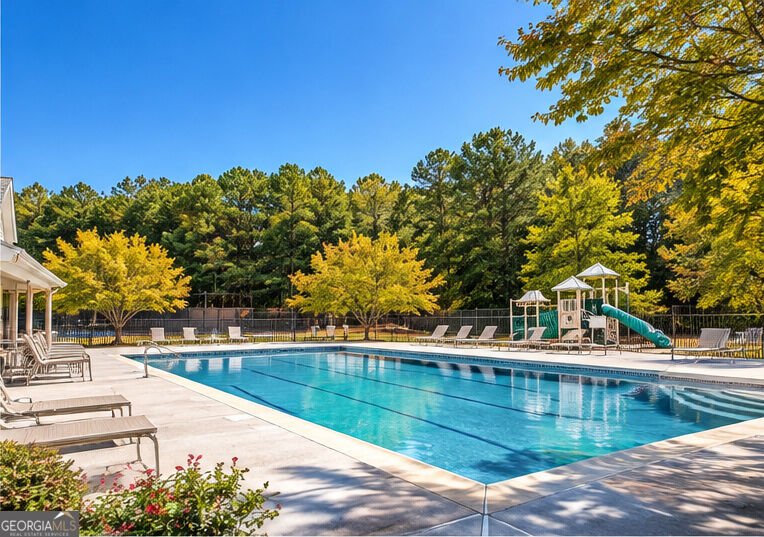 5096 Abbotts Glen Way Acworth - Photo 49