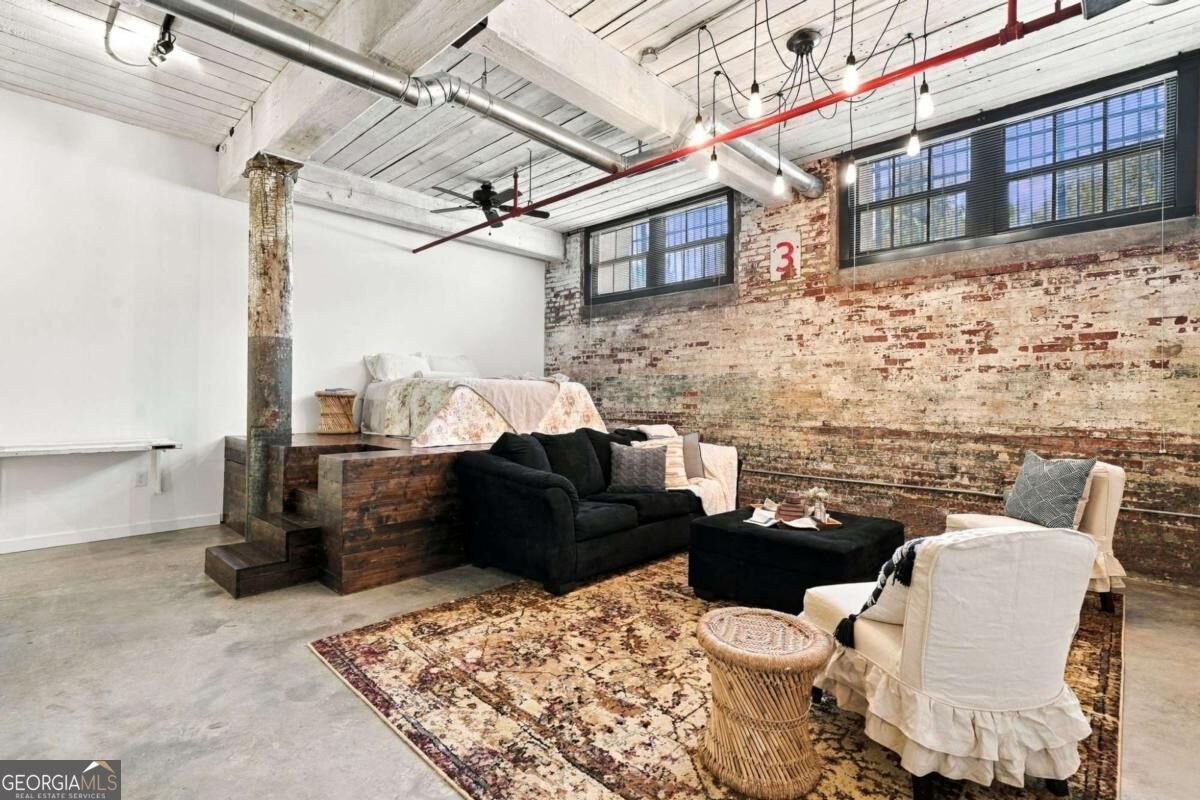 170 Boulevard Atlanta - main photo