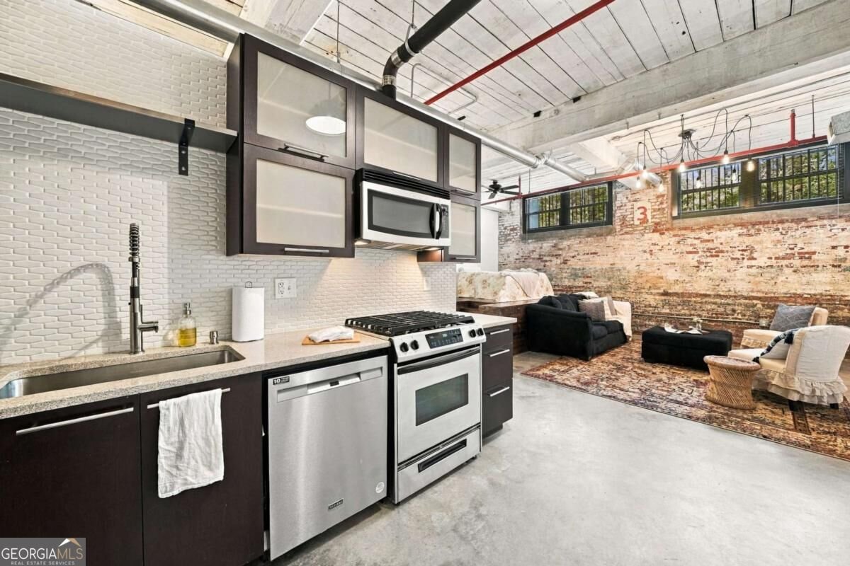 170 Boulevard Atlanta - Photo 10