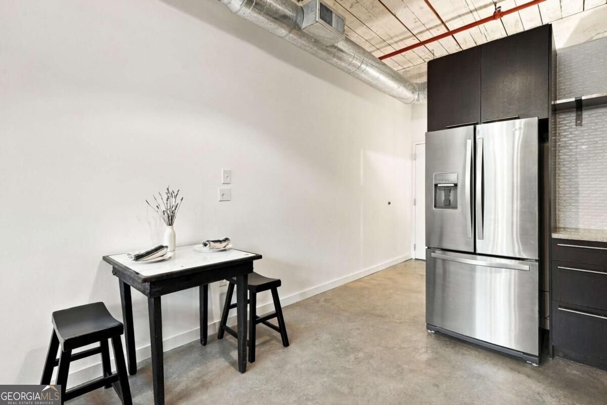 170 Boulevard Atlanta - Photo 11