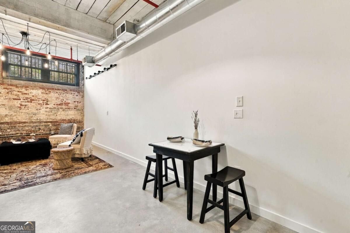 170 Boulevard Atlanta - Photo 13