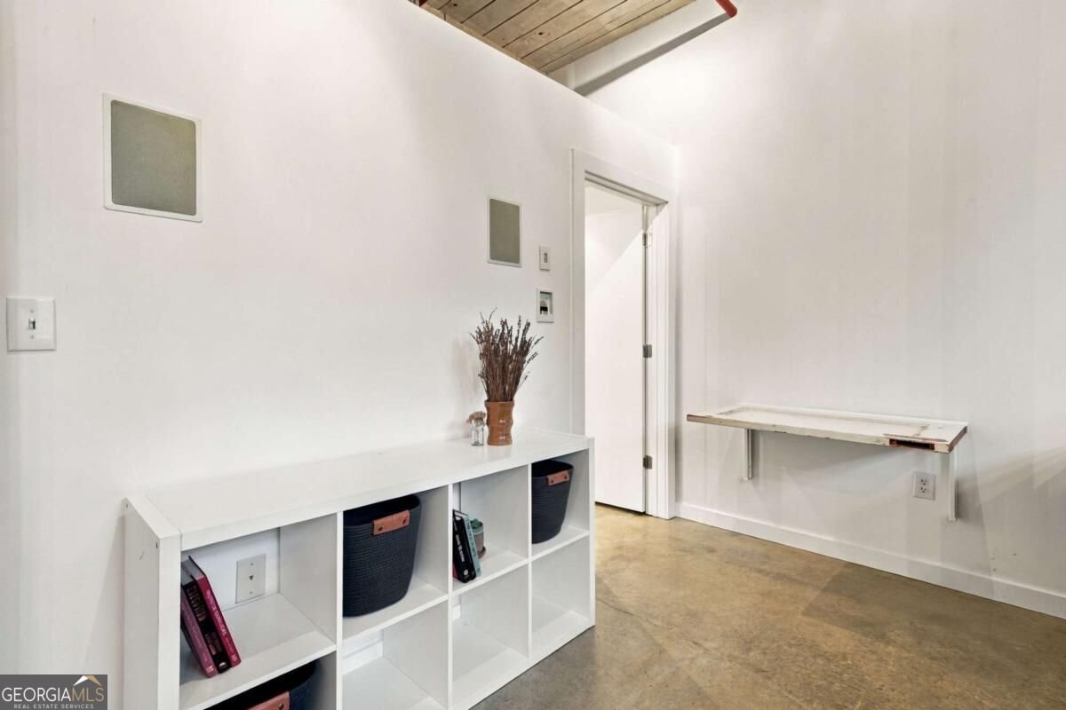 170 Boulevard Atlanta - Photo 17