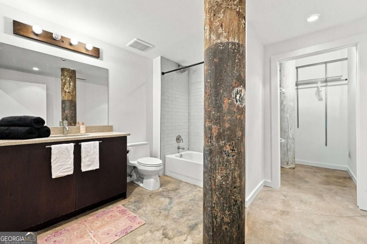 170 Boulevard Atlanta - Photo 18