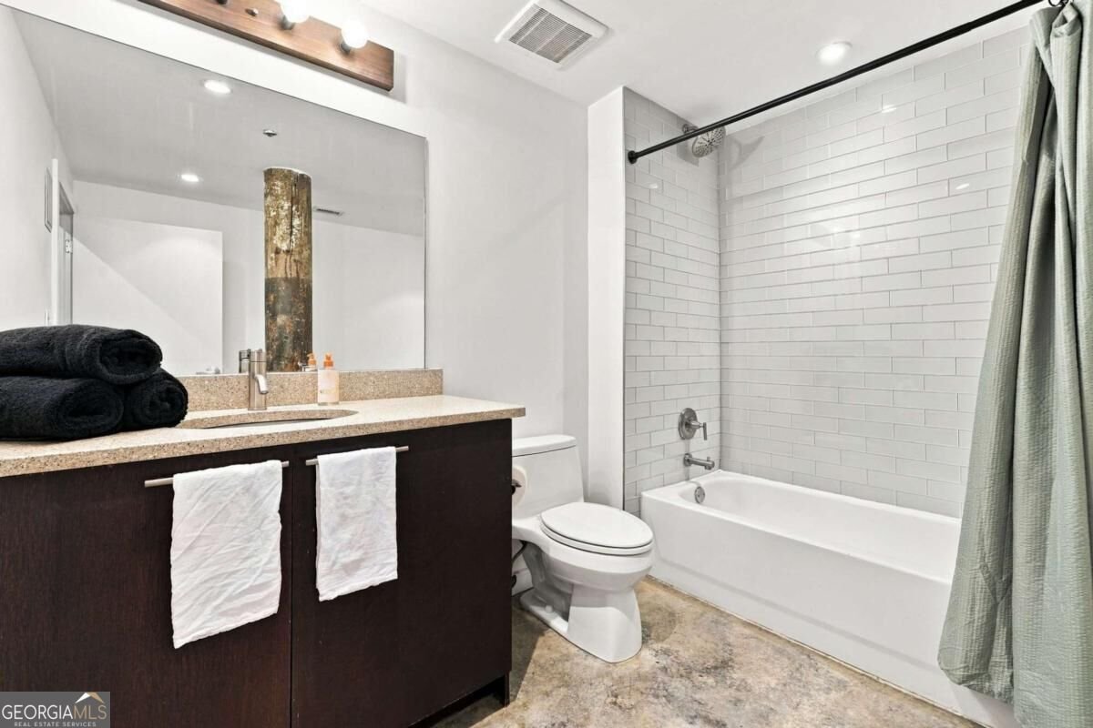 170 Boulevard Atlanta - Photo 19