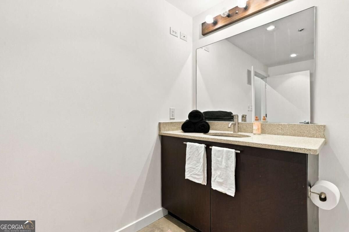 170 Boulevard Atlanta - Photo 20