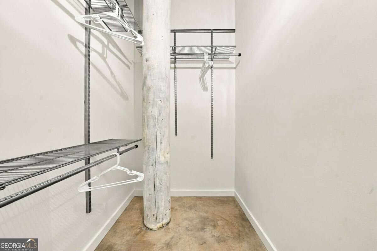 170 Boulevard Atlanta - Photo 21