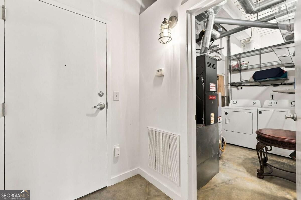 170 Boulevard Atlanta - Photo 23