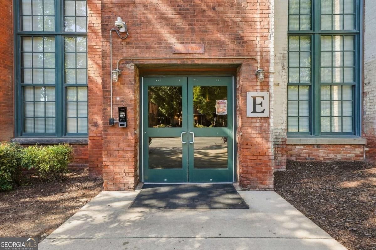 170 Boulevard Atlanta - Photo 25