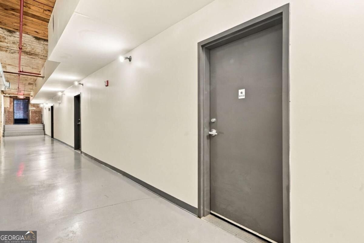 170 Boulevard Atlanta - Photo 26