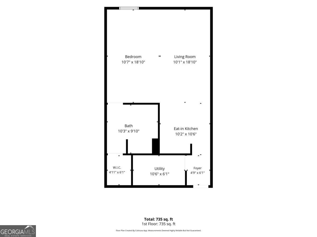 170 Boulevard Atlanta - Photo 29