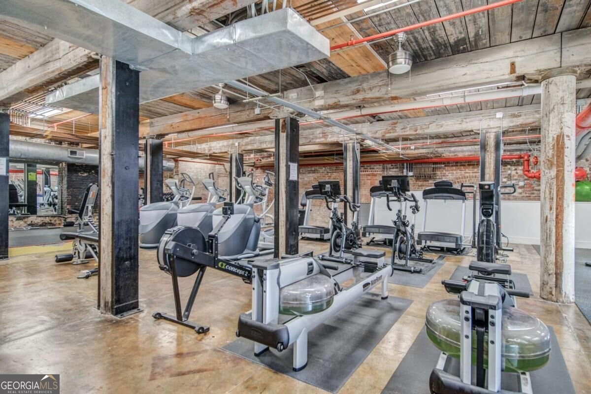 170 Boulevard Atlanta - Photo 31