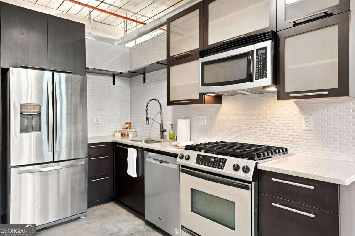 170 Boulevard Atlanta - Photo 6