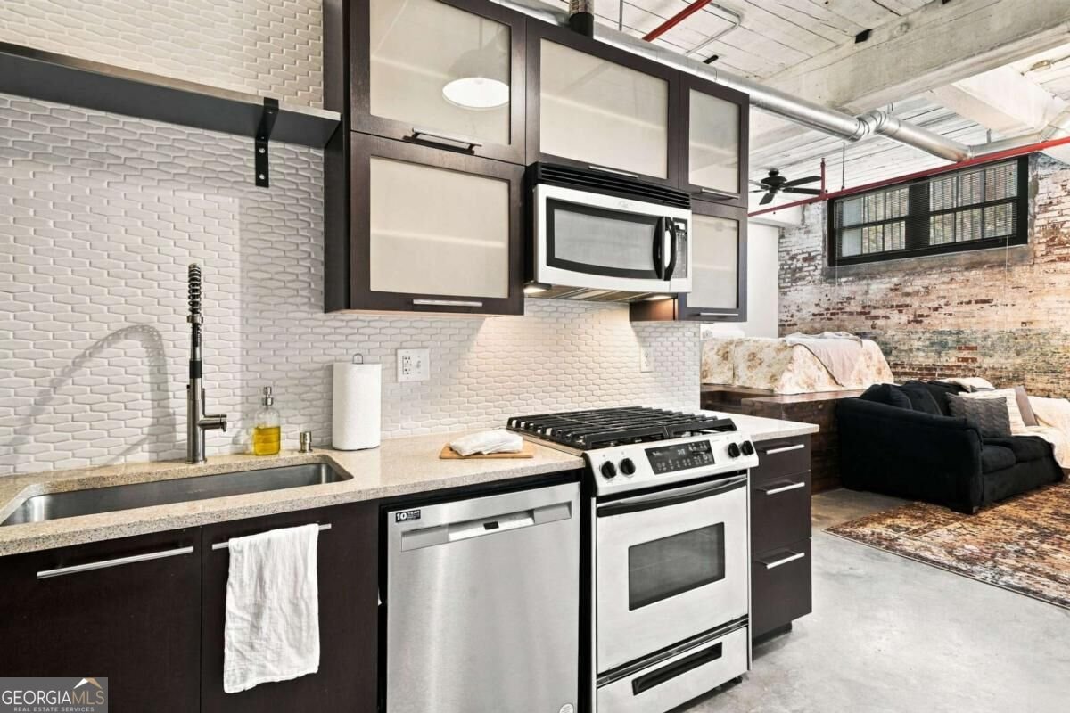 170 Boulevard Atlanta - Photo 9