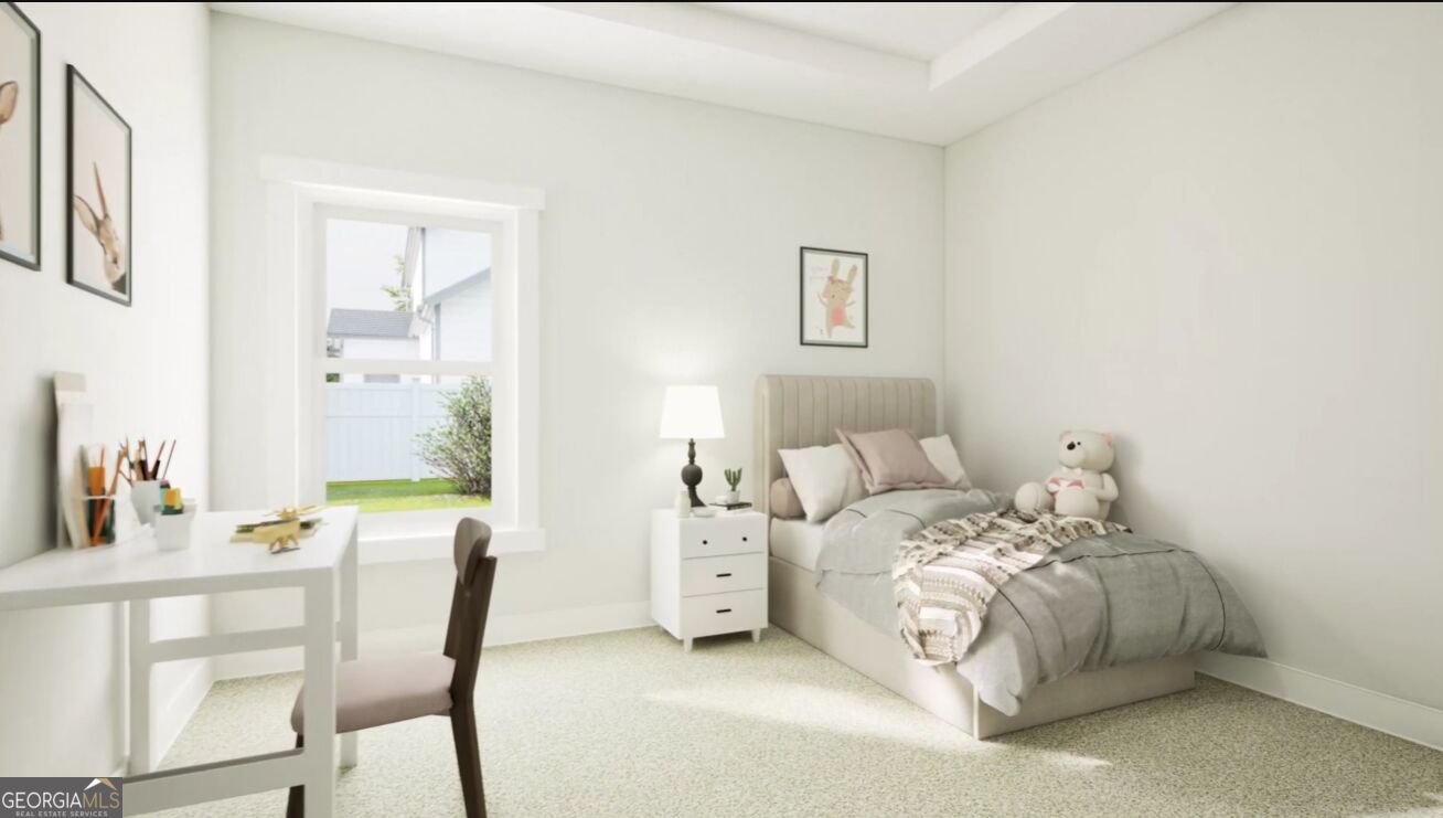1508 Tenor Lane McDonough - Photo 10