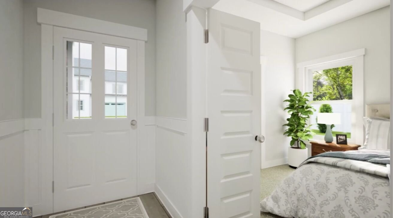 1508 Tenor Lane McDonough - Photo 15