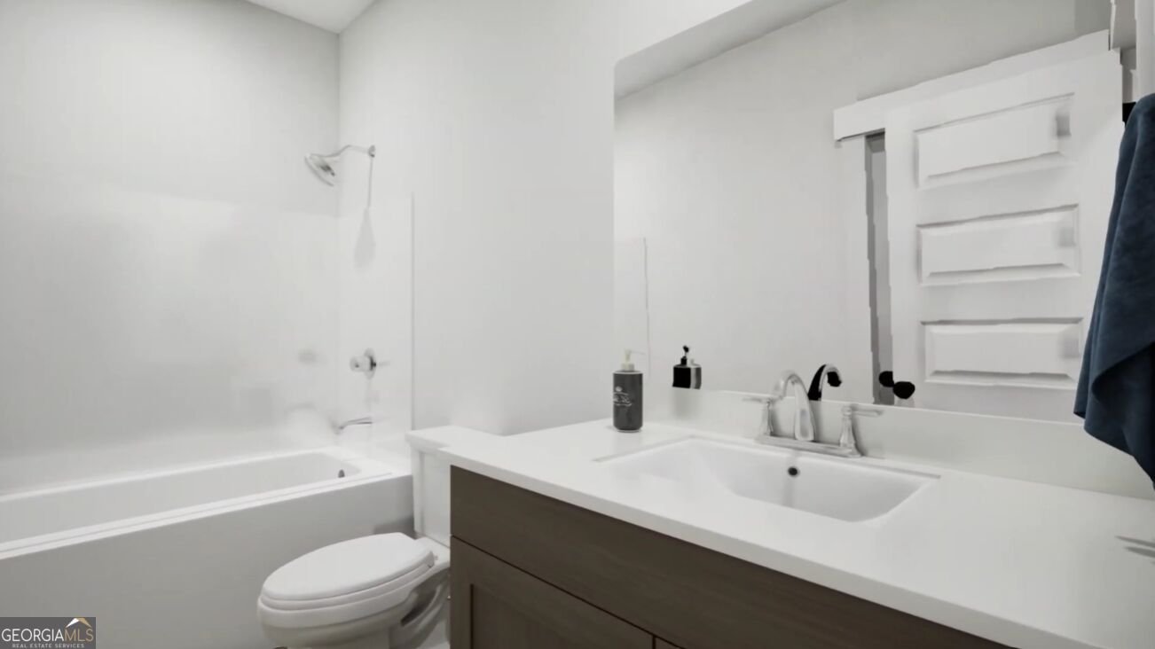 1508 Tenor Lane McDonough - Photo 17