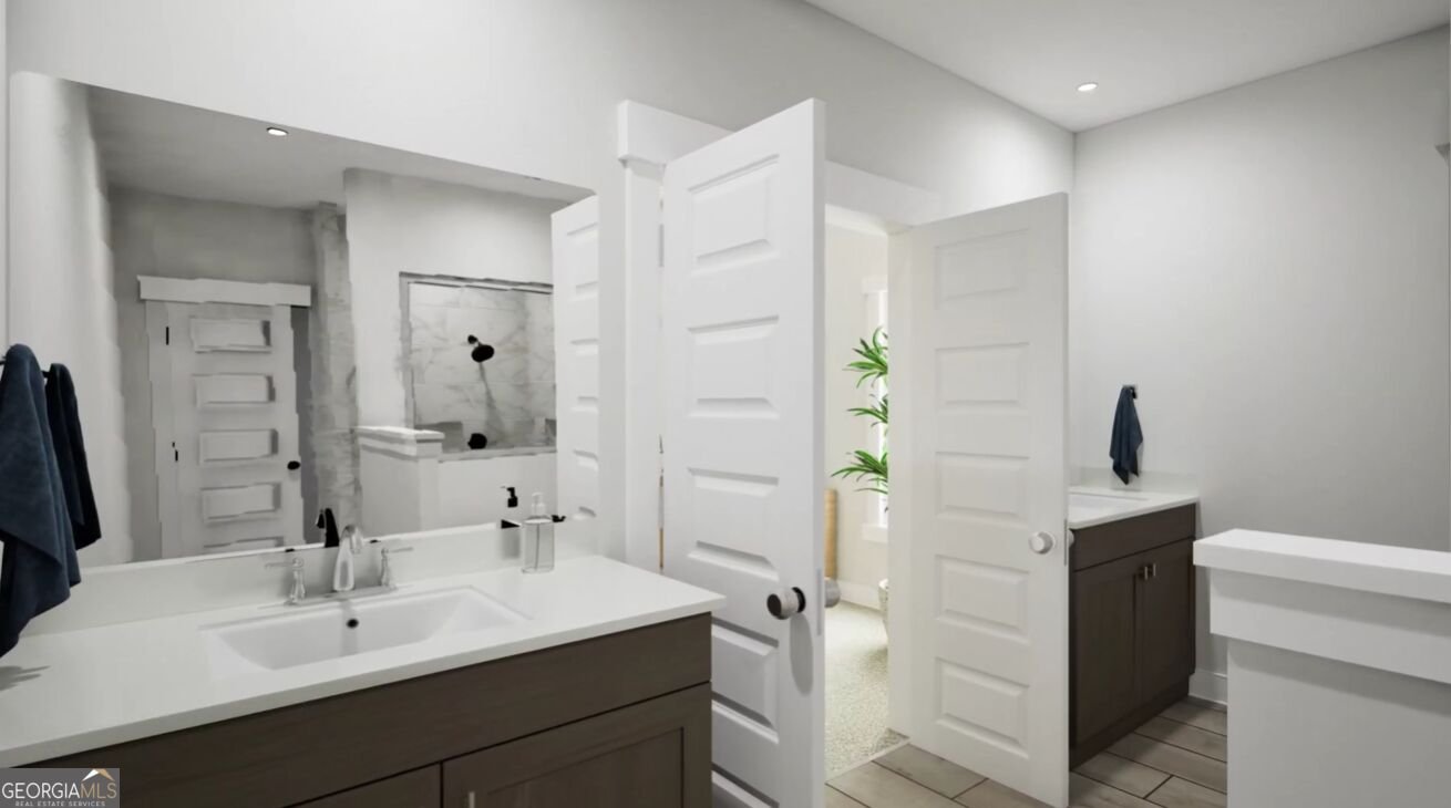 1508 Tenor Lane McDonough - Photo 19