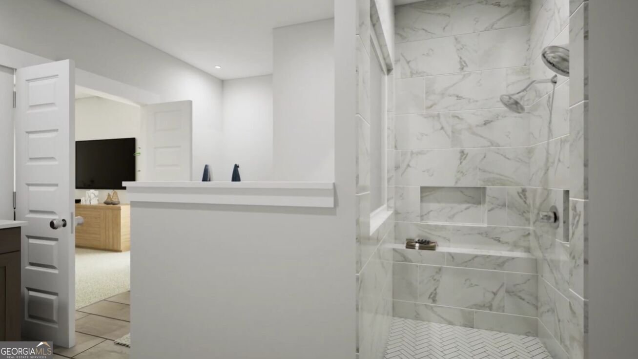 1508 Tenor Lane McDonough - Photo 20