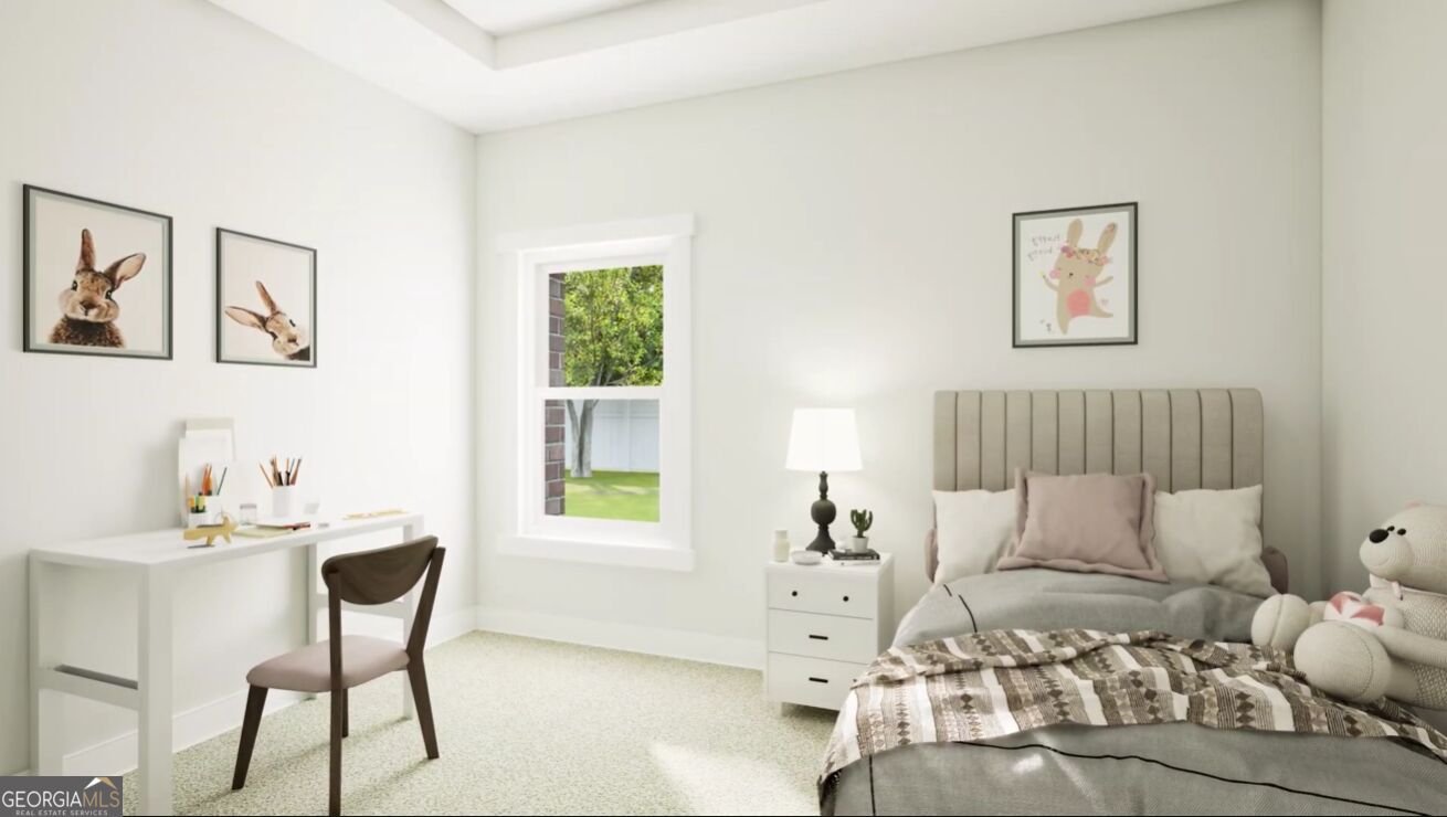 1508 Tenor Lane McDonough - Photo 21