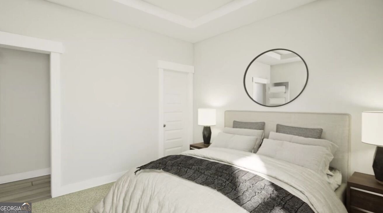 1508 Tenor Lane McDonough - Photo 22