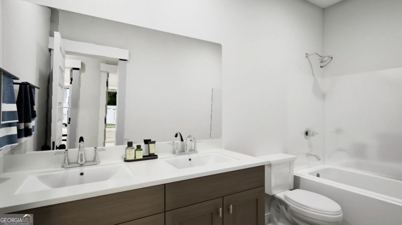 1508 Tenor Lane McDonough - Photo 23