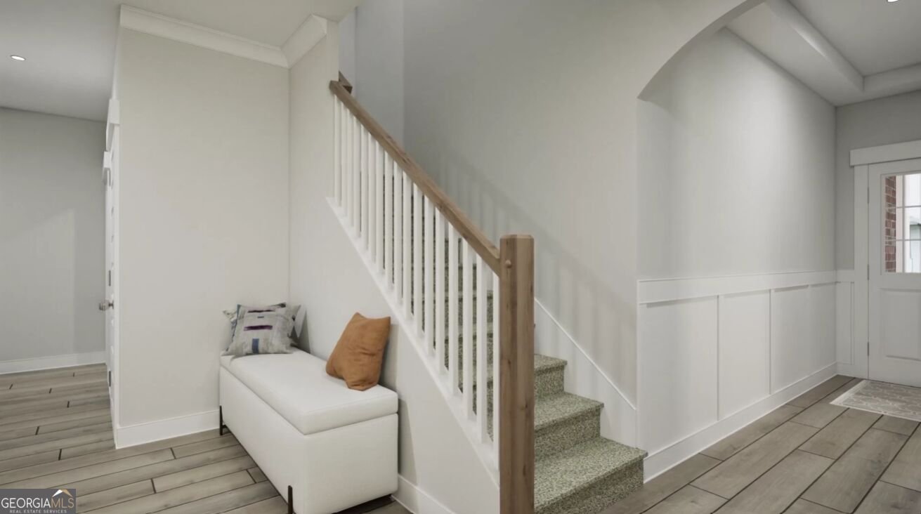 1508 Tenor Lane McDonough - Photo 24