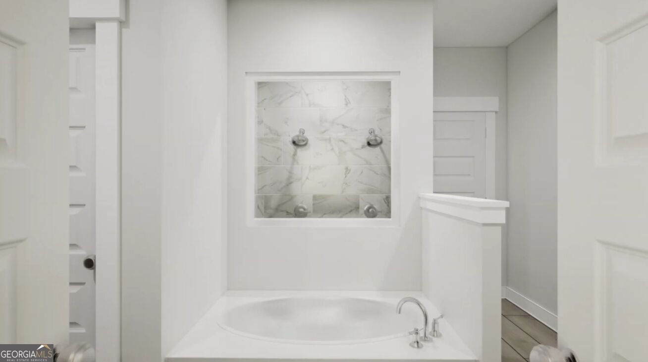 1508 Tenor Lane McDonough - Photo 8