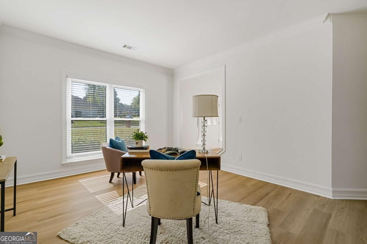 990 Allenbrook Lane Roswell - Photo 10