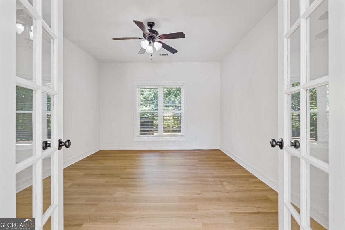 990 Allenbrook Lane Roswell - Photo 11