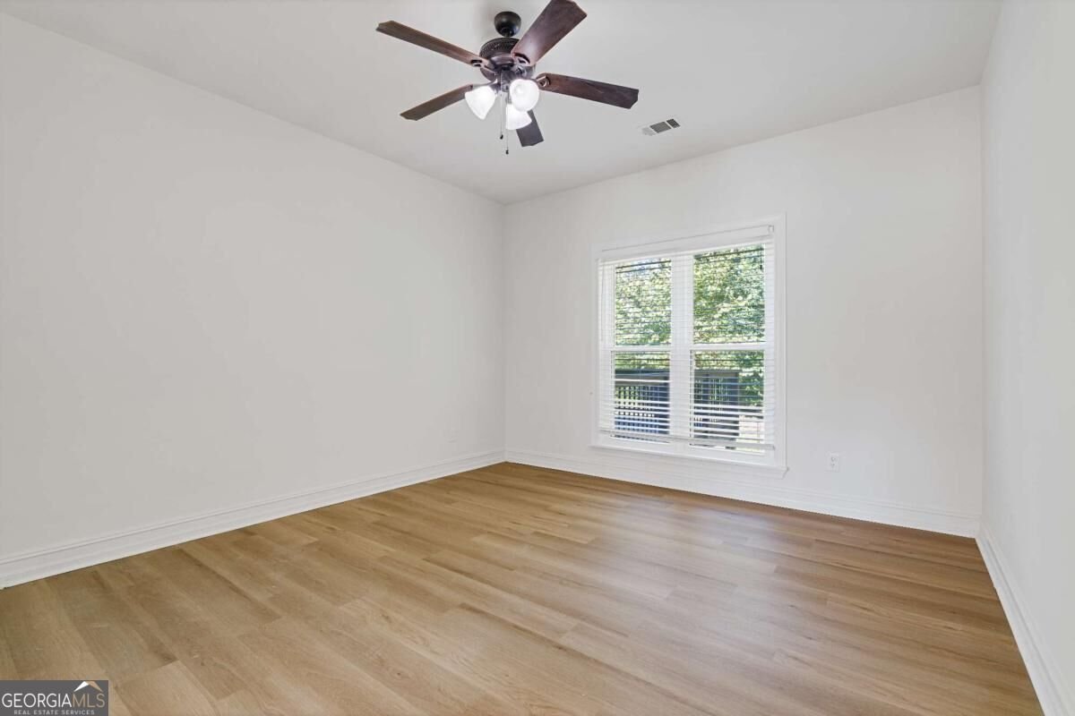 990 Allenbrook Lane Roswell - Photo 12