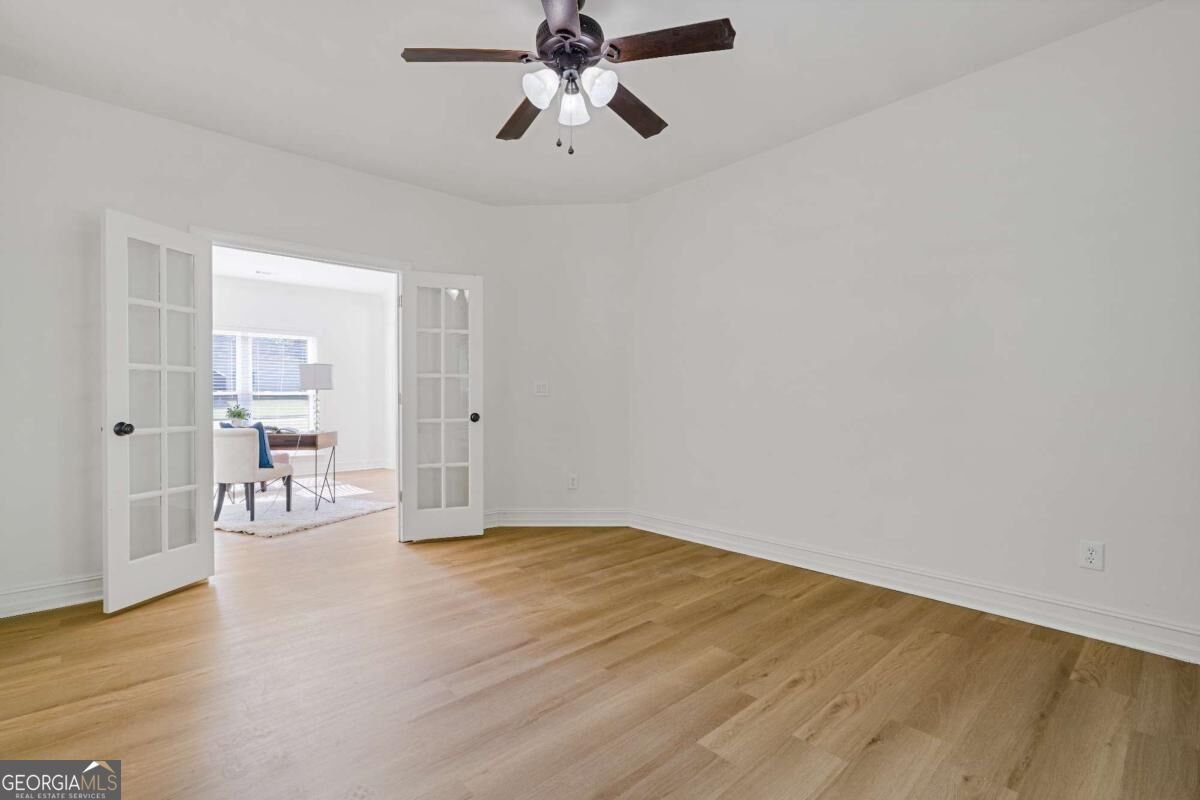 990 Allenbrook Lane Roswell - Photo 13
