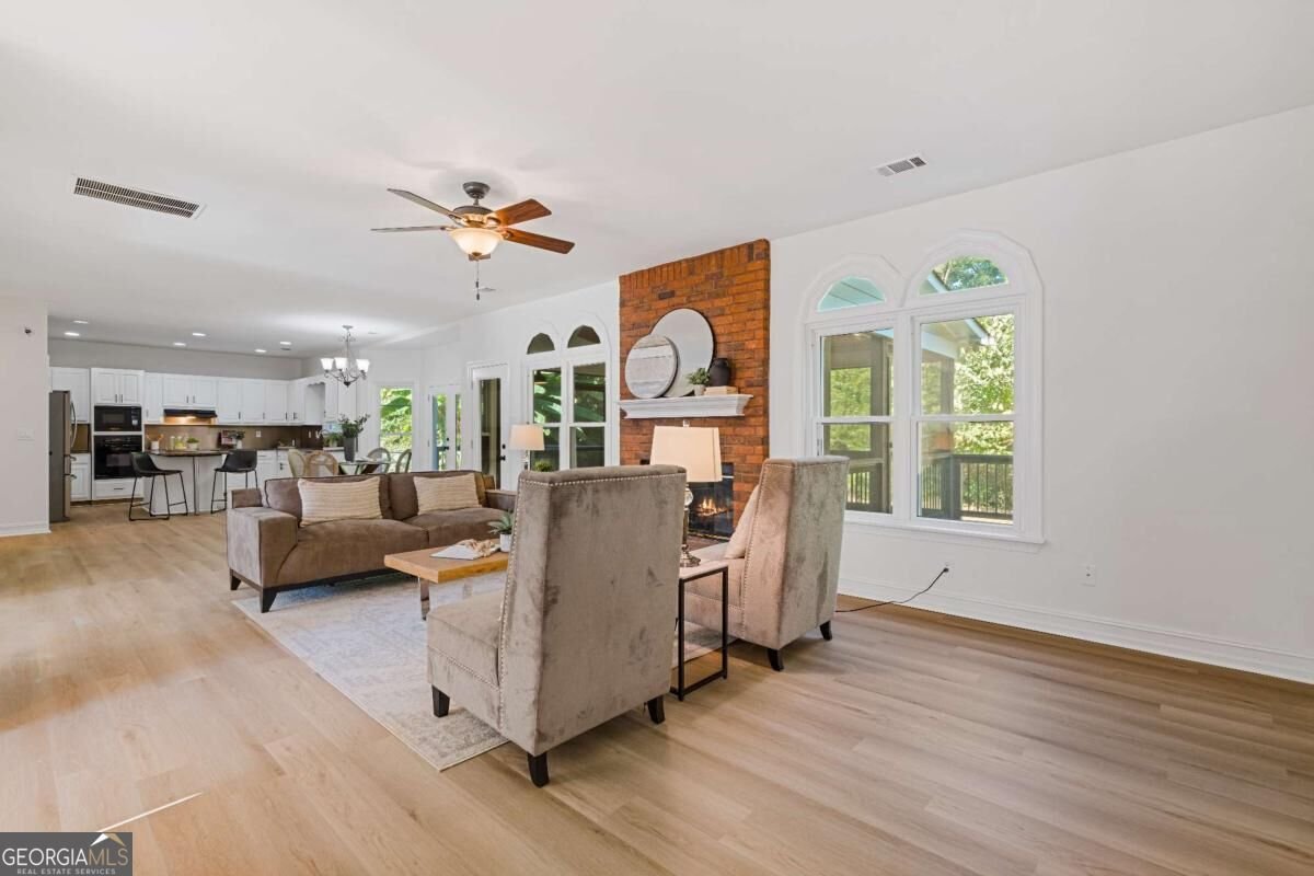 990 Allenbrook Lane Roswell - Photo 14