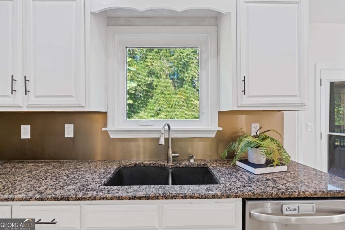 990 Allenbrook Lane Roswell - Photo 25