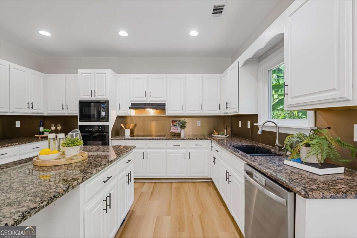990 Allenbrook Lane Roswell - Photo 26