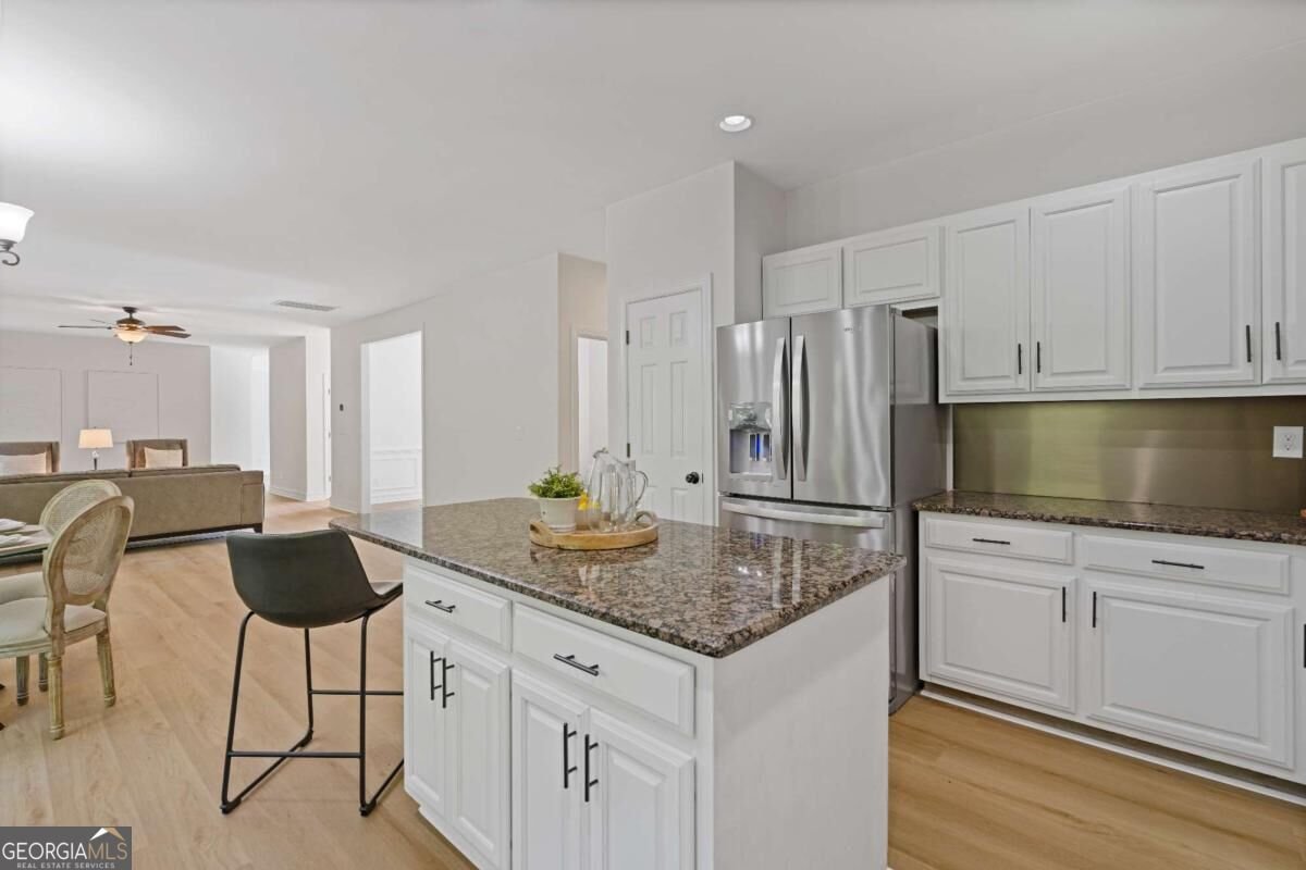 990 Allenbrook Lane Roswell - Photo 27