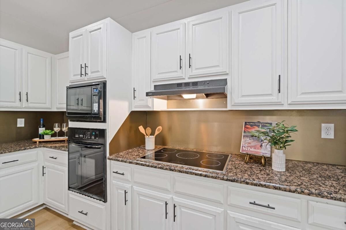 990 Allenbrook Lane Roswell - Photo 28