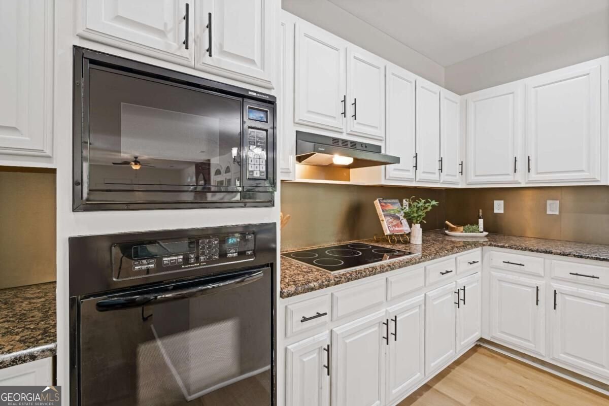 990 Allenbrook Lane Roswell - Photo 29
