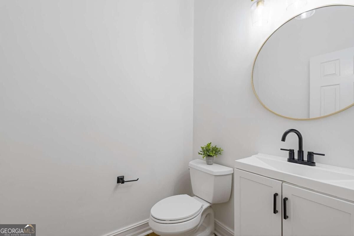 990 Allenbrook Lane Roswell - Photo 30