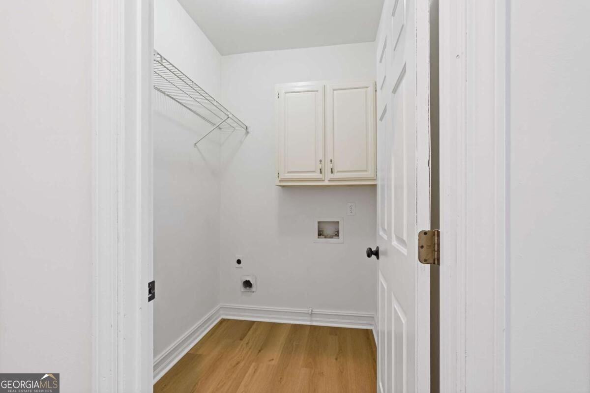 990 Allenbrook Lane Roswell - Photo 31