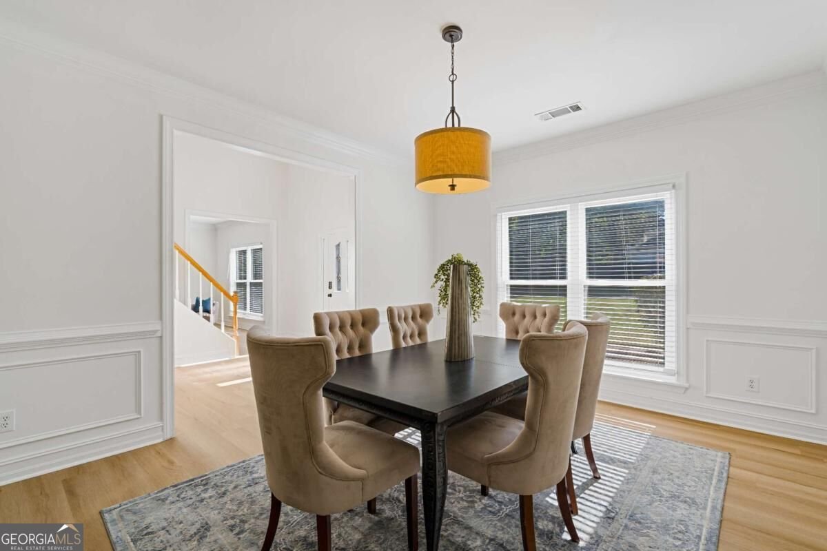 990 Allenbrook Lane Roswell - Photo 33