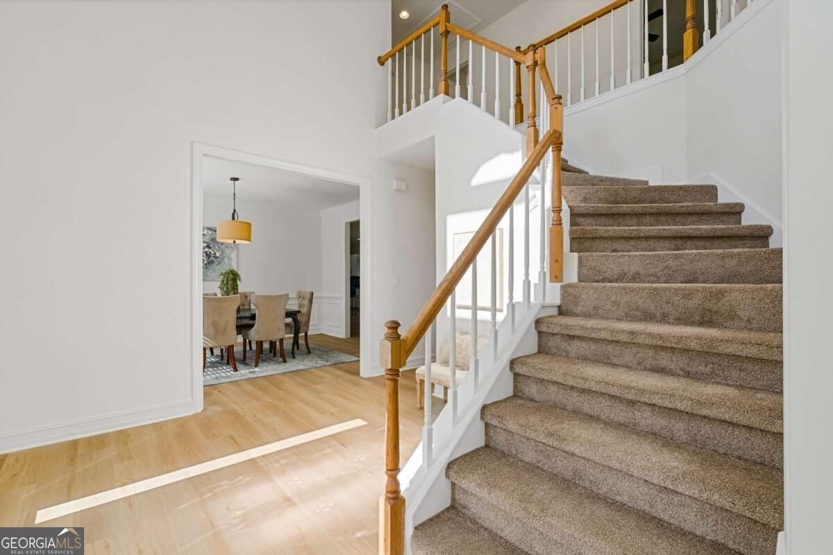 990 Allenbrook Lane Roswell - Photo 36